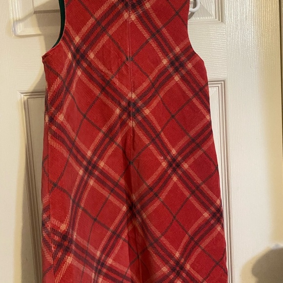 Ralph‎ Lauren Jumper - Picture 6 of 7